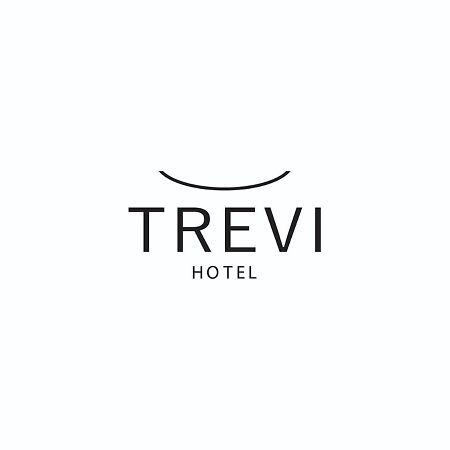 Trevi Hotel Jeju Bagian luar foto